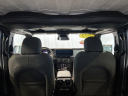 Thumbnail image of 2024 Jeep Wrangler at Gengras CDJR Used