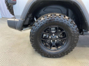 Thumbnail image of 2024 Jeep Wrangler at Gengras CDJR Used