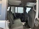 Thumbnail image of 2024 Jeep Wrangler at Gengras CDJR Used