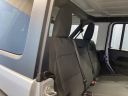 Thumbnail image of 2024 Jeep Wrangler at Gengras CDJR Used