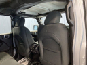 Thumbnail image of 2024 Jeep Wrangler at Gengras CDJR Used