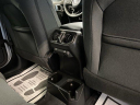 Thumbnail image of 2024 Jeep Wrangler at Gengras CDJR Used