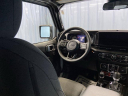 Thumbnail image of 2024 Jeep Wrangler at Gengras CDJR Used