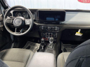 Thumbnail image of 2024 Jeep Wrangler at Gengras CDJR Used