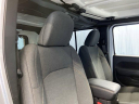 Thumbnail image of 2024 Jeep Wrangler at Gengras CDJR Used