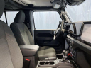 Thumbnail image of 2024 Jeep Wrangler at Gengras CDJR Used