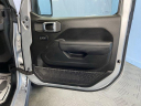 Thumbnail image of 2024 Jeep Wrangler at Gengras CDJR Used