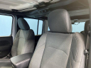 Thumbnail image of 2024 Jeep Wrangler at Gengras CDJR Used
