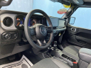 Thumbnail image of 2024 Jeep Wrangler at Gengras CDJR Used