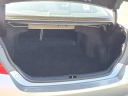 Thumbnail image of 2016 Toyota Camry at Spartanburg Toyota