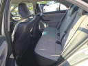 Thumbnail image of 2016 Toyota Camry at Spartanburg Toyota