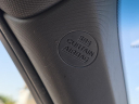 Thumbnail image of 2016 Toyota Camry at Spartanburg Toyota