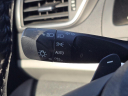 Thumbnail image of 2016 Toyota Camry at Spartanburg Toyota
