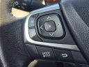 Thumbnail image of 2016 Toyota Camry at Spartanburg Toyota