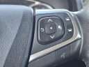 Thumbnail image of 2016 Toyota Camry at Spartanburg Toyota