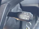 Thumbnail image of 2016 Toyota Camry at Spartanburg Toyota