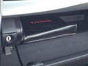 Thumbnail image of 2016 Toyota Camry at Spartanburg Toyota