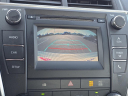 Thumbnail image of 2016 Toyota Camry at Spartanburg Toyota