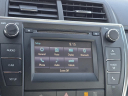 Thumbnail image of 2016 Toyota Camry at Spartanburg Toyota
