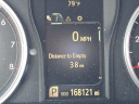 Thumbnail image of 2016 Toyota Camry at Spartanburg Toyota
