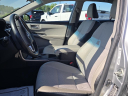 Thumbnail image of 2016 Toyota Camry at Spartanburg Toyota