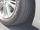 Thumbnail image of 2016 Toyota Camry at Spartanburg Toyota
