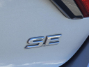 Thumbnail image of 2016 Toyota Camry at Spartanburg Toyota