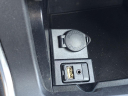 Thumbnail image of 2016 Toyota Camry at Spartanburg Toyota