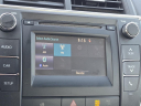 Thumbnail image of 2016 Toyota Camry at Spartanburg Toyota