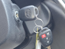 Thumbnail image of 2016 Toyota Camry at Spartanburg Toyota