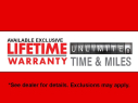 Thumbnail image of 2016 Toyota Camry at Spartanburg Toyota