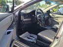 Thumbnail image of 2016 Toyota Camry at Spartanburg Toyota