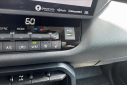 Thumbnail image of 2022 Toyota Tundra at UpperMarlboroFord-Used of Upper Marlboro, MD
