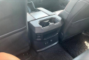 Thumbnail image of 2022 Toyota Tundra at UpperMarlboroFord-Used of Upper Marlboro, MD