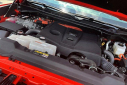 Thumbnail image of 2022 Toyota Tundra at UpperMarlboroFord-Used of Upper Marlboro, MD