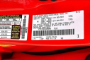 Thumbnail image of 2022 Toyota Tundra at UpperMarlboroFord-Used of Upper Marlboro, MD