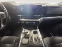 Thumbnail image of 2022 Chevrolet Silverado 1500 at Midway Chevrolet Buick GMC Cadillac
