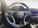 Thumbnail image of 2022 Chevrolet Silverado 1500 at Midway Chevrolet Buick GMC Cadillac