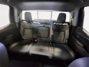 Thumbnail image of 2022 Chevrolet Silverado 1500 at Midway Chevrolet Buick GMC Cadillac