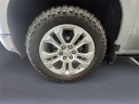 Thumbnail image of 2022 Chevrolet Silverado 1500 at Midway Chevrolet Buick GMC Cadillac