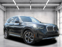 Thumbnail image of 2022 BMW X3 at Gainesville Dodge Chrysler Jeep