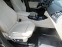 2022 BMW X3 sDrive30i at Gainesville Dodge Chrysler Jeep