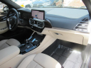 Thumbnail image of 2022 BMW X3 at Gainesville Dodge Chrysler Jeep