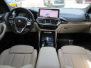 Thumbnail image of 2022 BMW X3 at Gainesville Dodge Chrysler Jeep