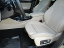 Thumbnail image of 2022 BMW X3 at Gainesville Dodge Chrysler Jeep