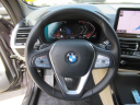 Thumbnail image of 2022 BMW X3 at Gainesville Dodge Chrysler Jeep