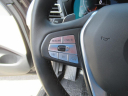Thumbnail image of 2022 BMW X3 at Gainesville Dodge Chrysler Jeep
