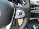 Thumbnail image of 2022 BMW X3 at Gainesville Dodge Chrysler Jeep
