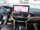 Thumbnail image of 2022 BMW X3 at Gainesville Dodge Chrysler Jeep