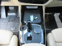 Thumbnail image of 2022 BMW X3 at Gainesville Dodge Chrysler Jeep